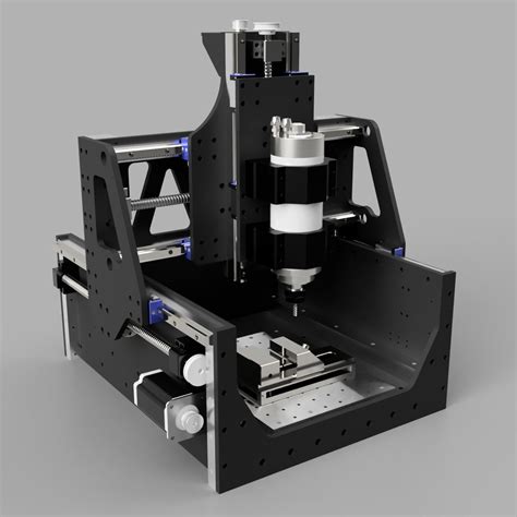 3d cnc machine hutchinson mn|3d cnc price list.